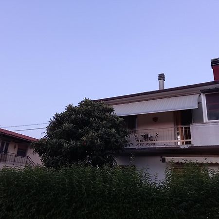La Quiete Tra Le Vigne Tuscany Collesalvetti Exteriör bild