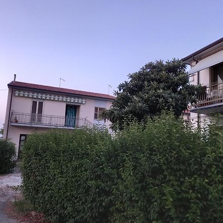 La Quiete Tra Le Vigne Tuscany Collesalvetti Exteriör bild