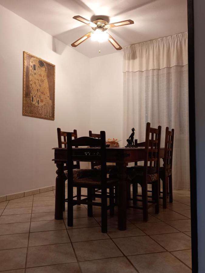 La Quiete Tra Le Vigne Tuscany Collesalvetti Exteriör bild