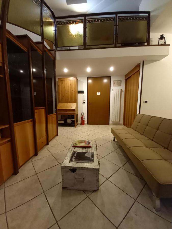 La Quiete Tra Le Vigne Tuscany Collesalvetti Exteriör bild