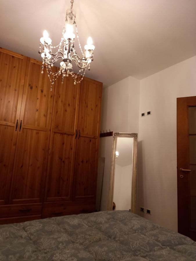 La Quiete Tra Le Vigne Tuscany Collesalvetti Exteriör bild