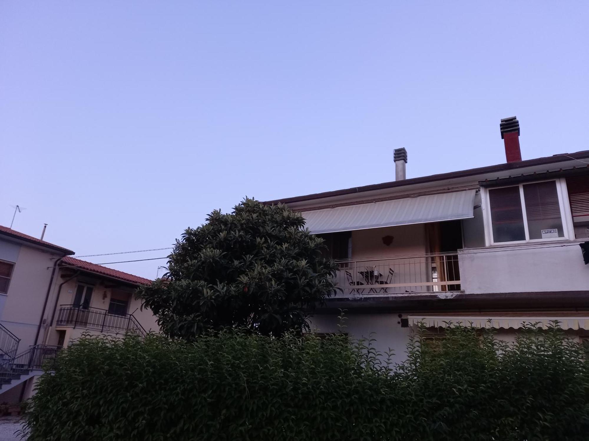 La Quiete Tra Le Vigne Tuscany Collesalvetti Exteriör bild