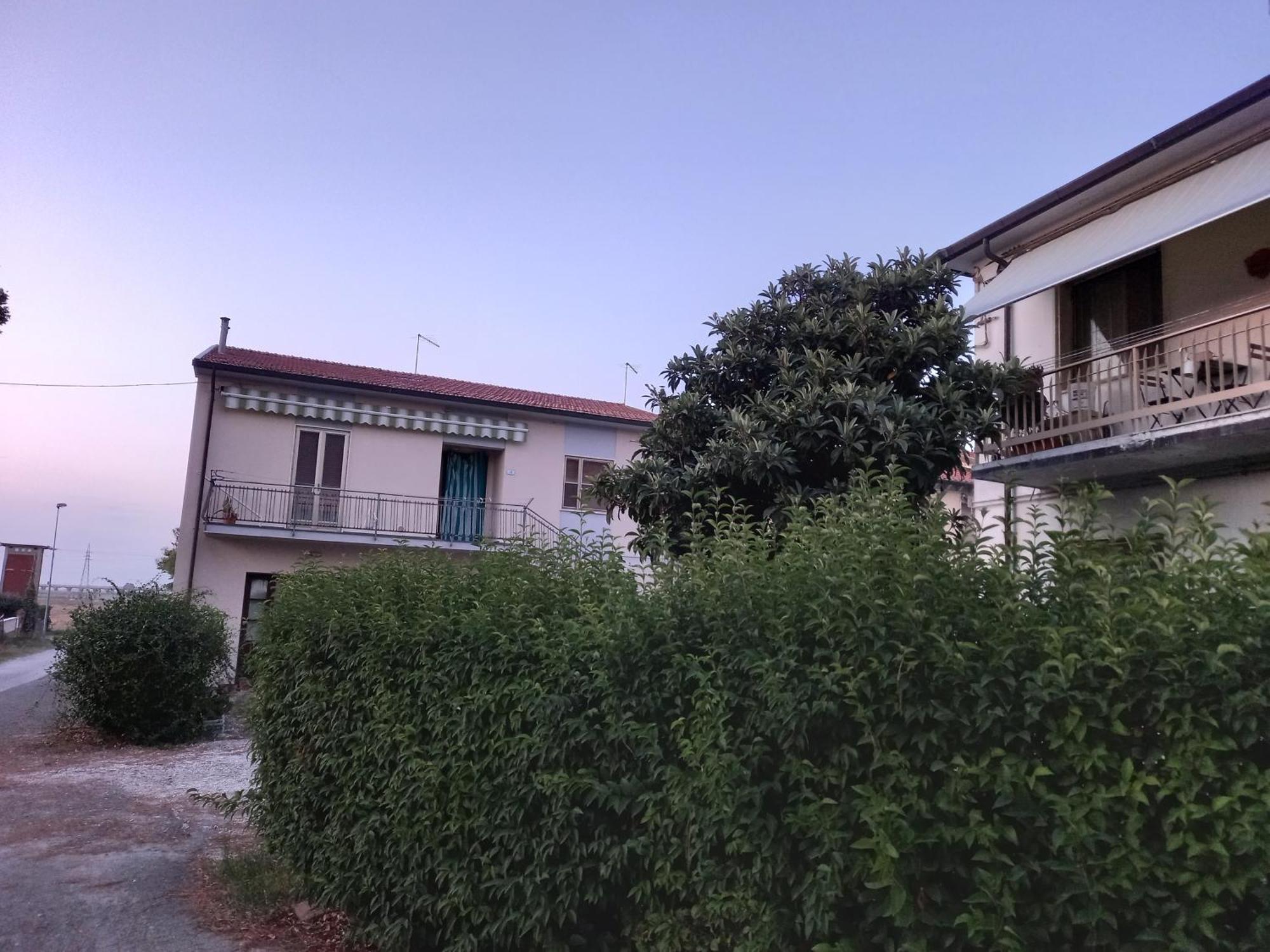 La Quiete Tra Le Vigne Tuscany Collesalvetti Exteriör bild